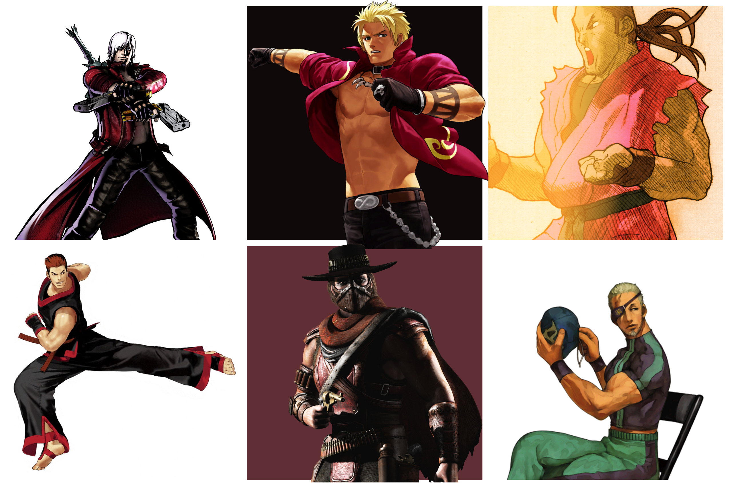N3 Collage.png