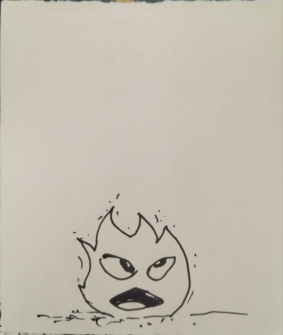 Fire.jpg
