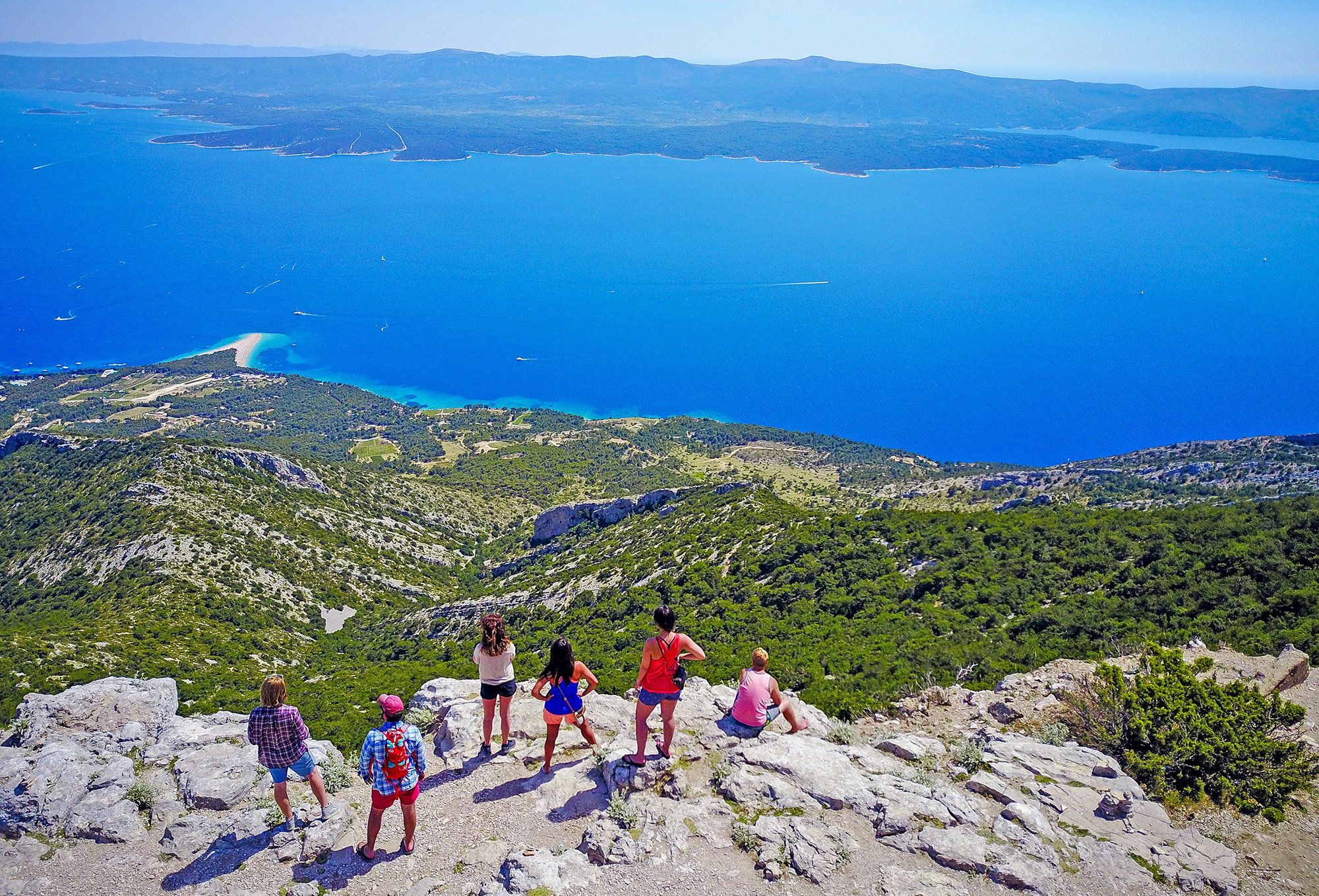 sailing-croatia-172 copy.jpg