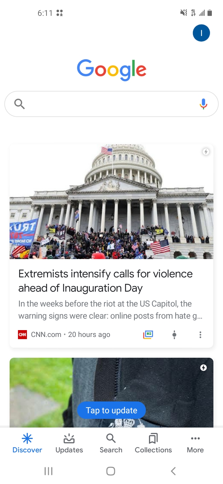 Screenshot_20210109-181145_Google.jpg