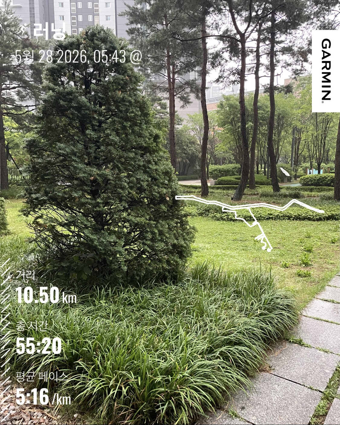 KakaoTalk_20260528_071013952.jpg