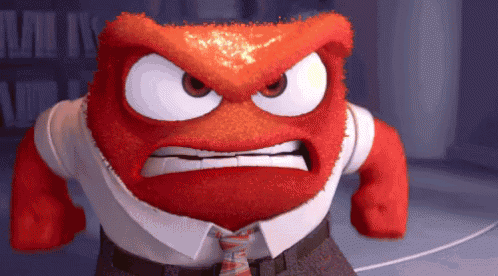 received_226955938090914.gif