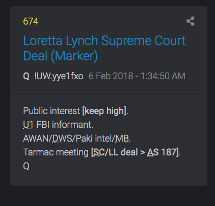 Screen Shot 2019-06-02 at 1.18.58 PM.png