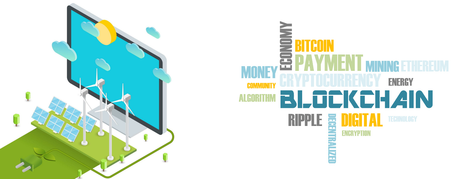 187176395_110324551240559_4508050339209064463_n (1).jpg