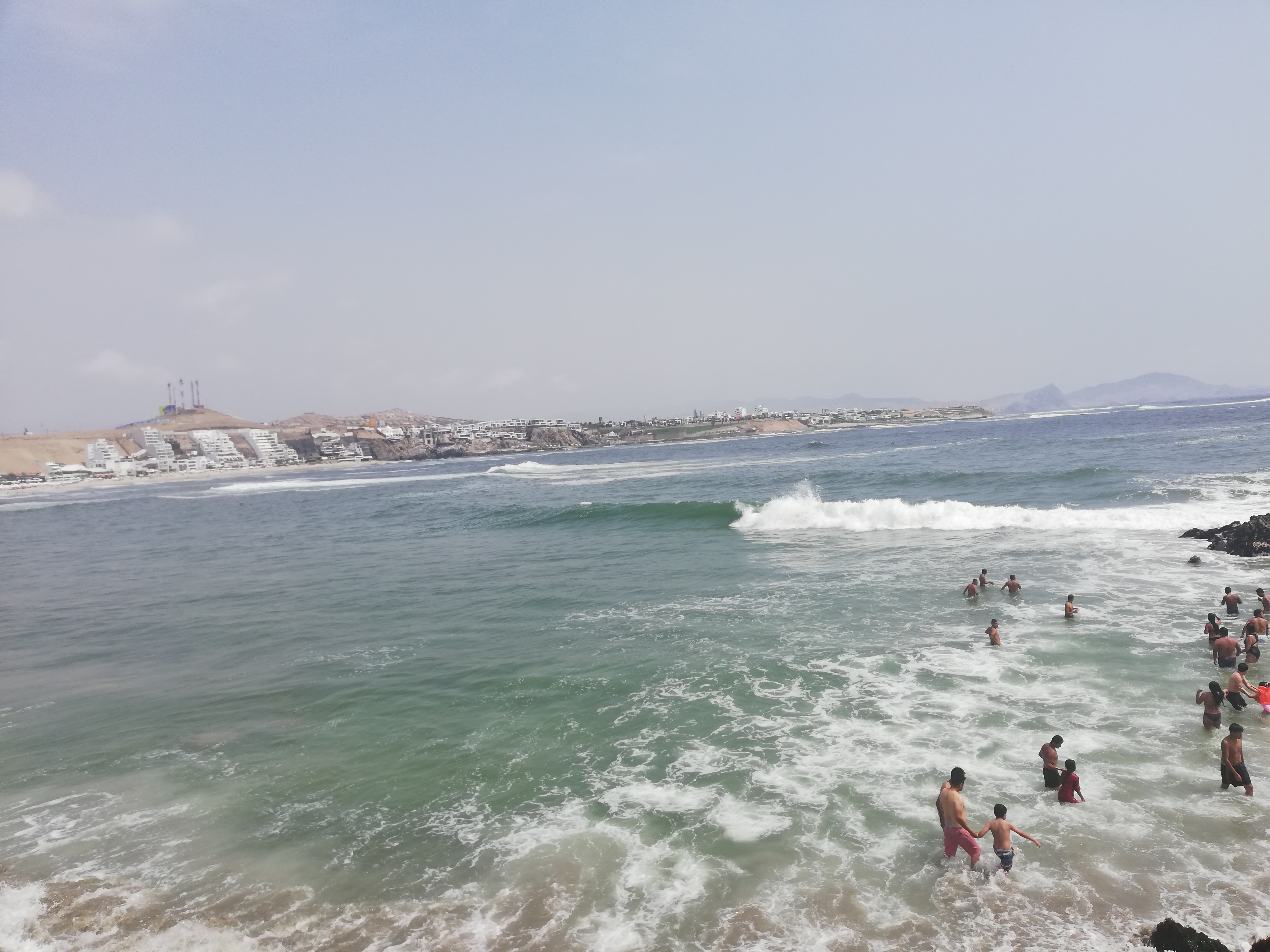 IMG_20190104_135025.jpg