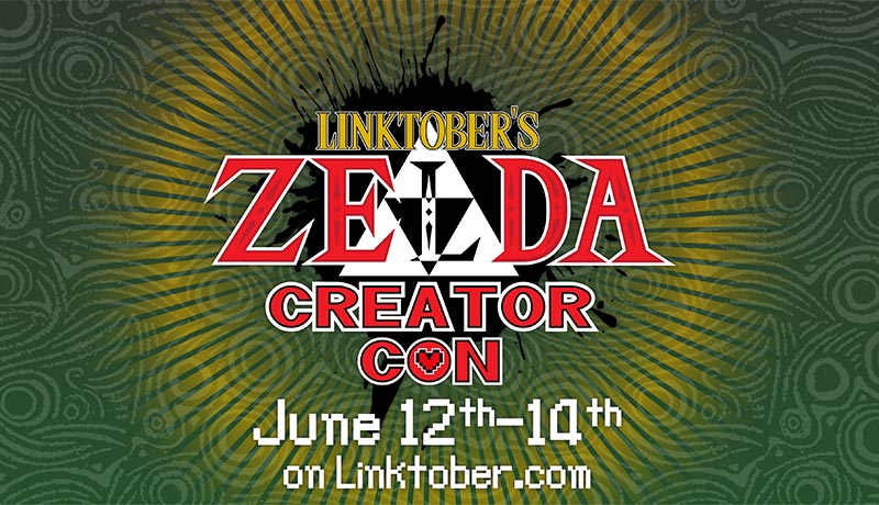 Linktober-Zelda-Creator-Con.jpg