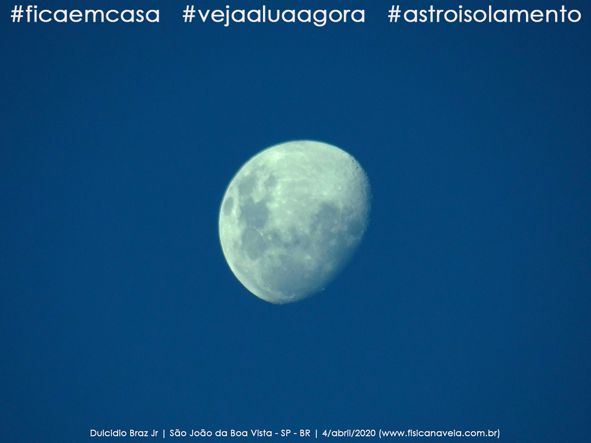 Lua_4abril2020_hashtags.jpg