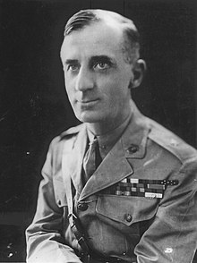 220px-Brigadier_General_Smedley_Butler,_1927_(14773211711).jpg