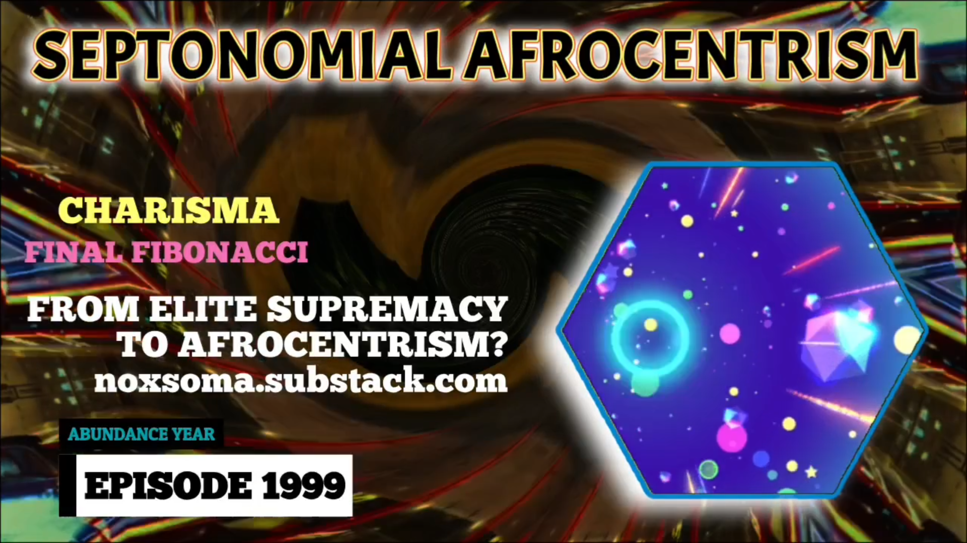 1999.png