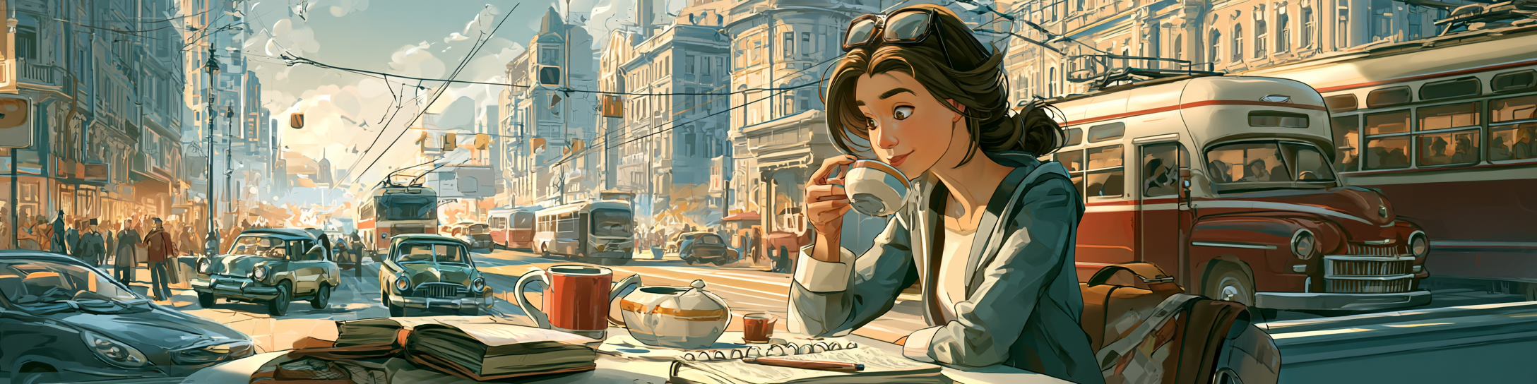 27thparallel_time_traveler_sitting_at_the_table_drinking_tea__bf656d50-c5cb-4304-8751-4c2991a7f4c2_2.png