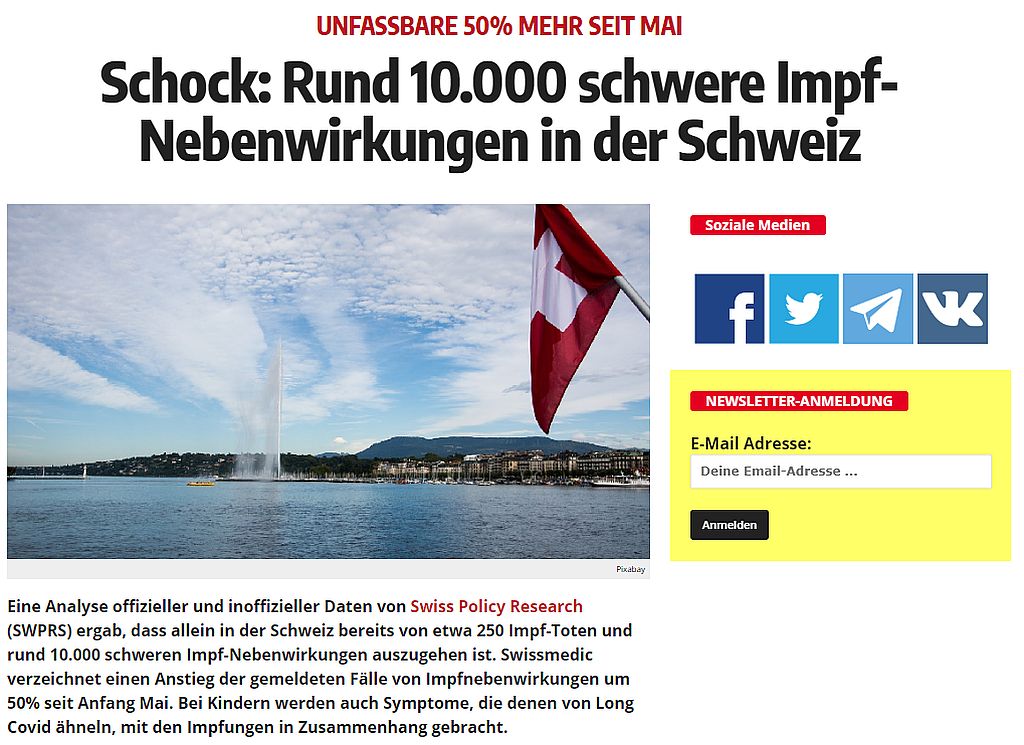 Rund 10.000 schwere Impf-Nebenwirkungen in der Schweiz.jpg