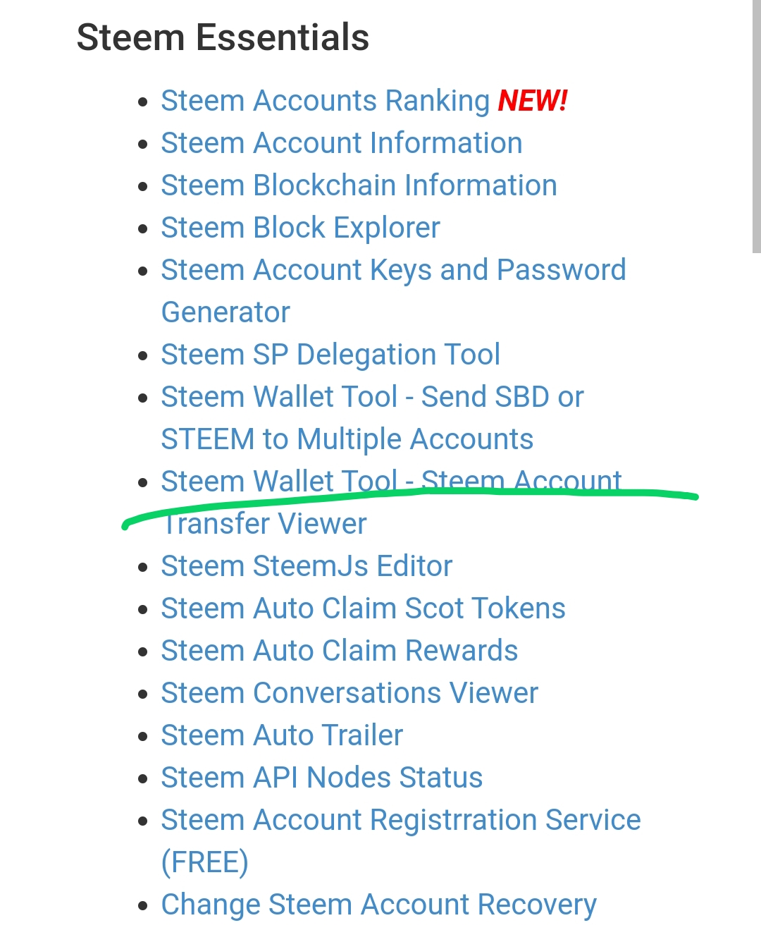 Screenshot_20220106-051551.jpg