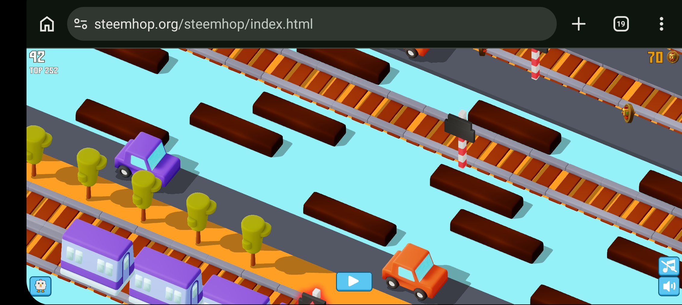 Screenshot_20260714-200425_Chrome.jpg