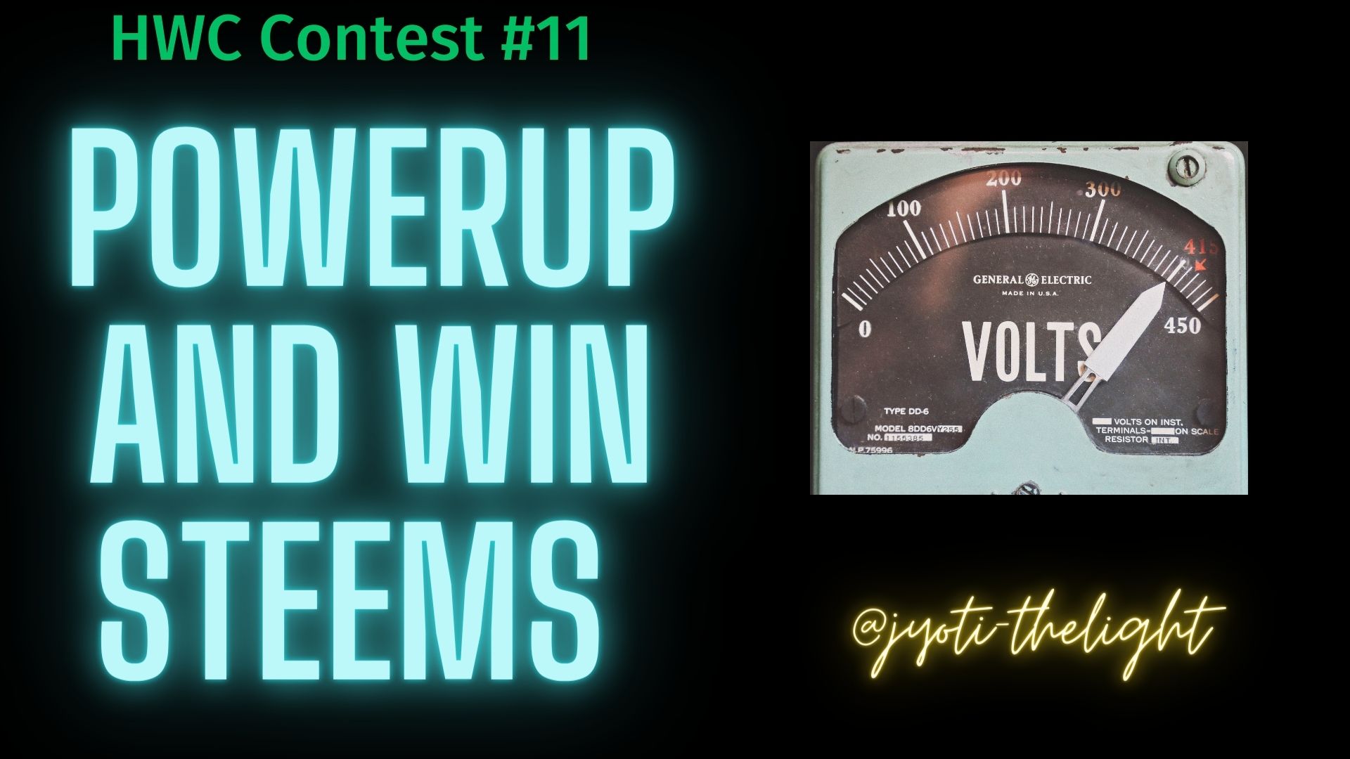 @jyoti-thelight (6).jpg