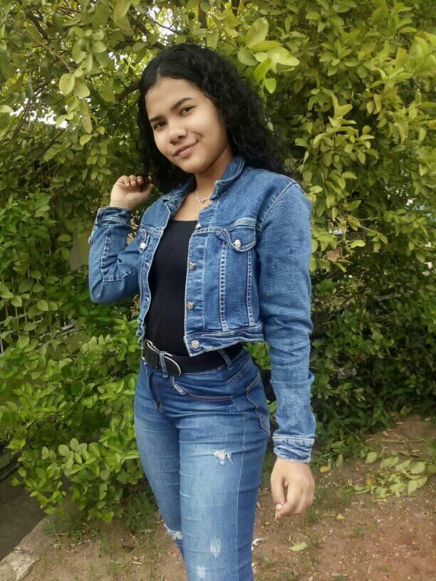 185143857_3951877678235070_8290883832146496343_n.jpg