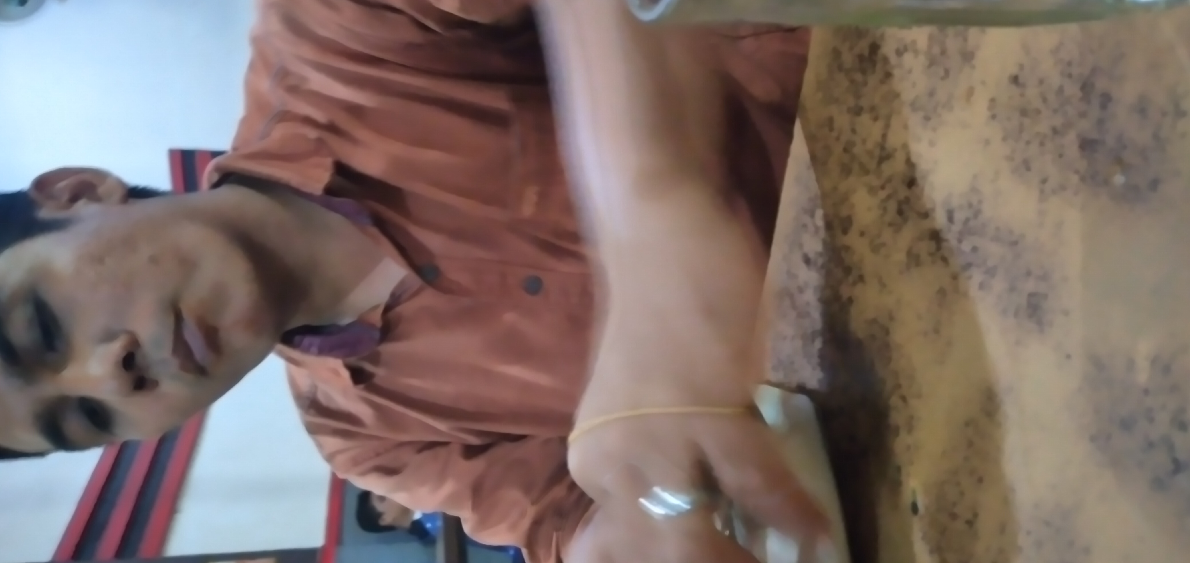 20230214_004754.jpg