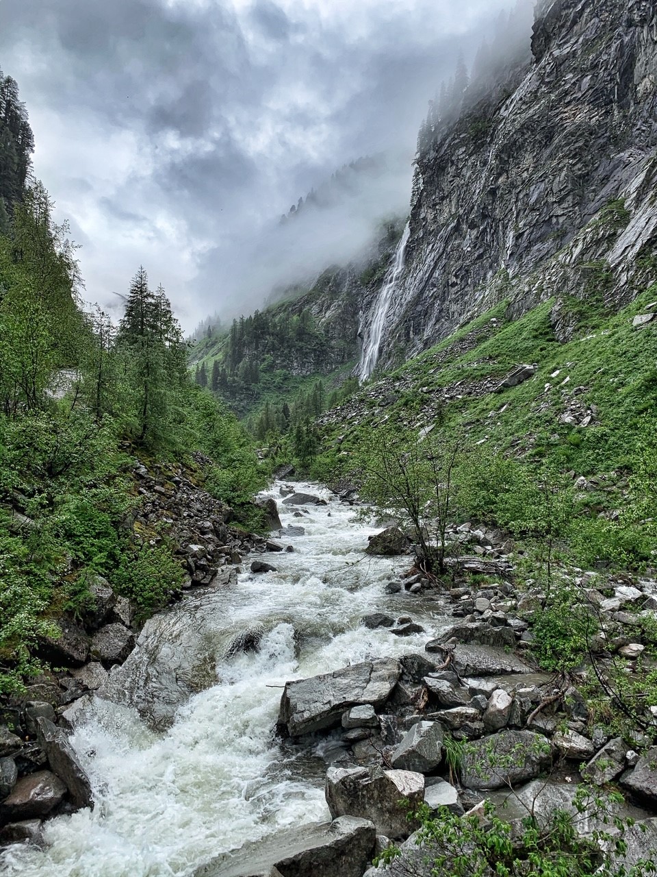 Gastein26.jpg