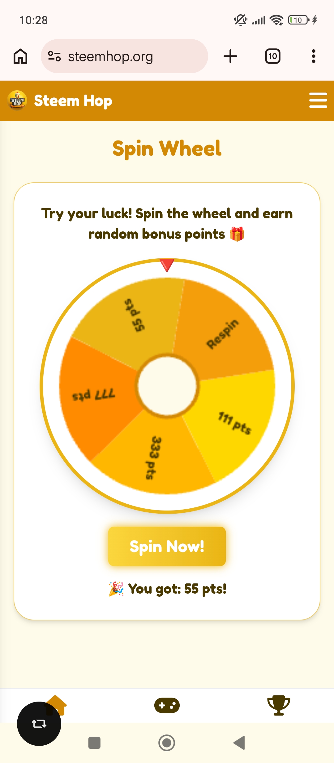 26971.jpg