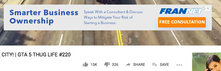Screen Shot 2019-09-20 at 11.28.15 PM.png