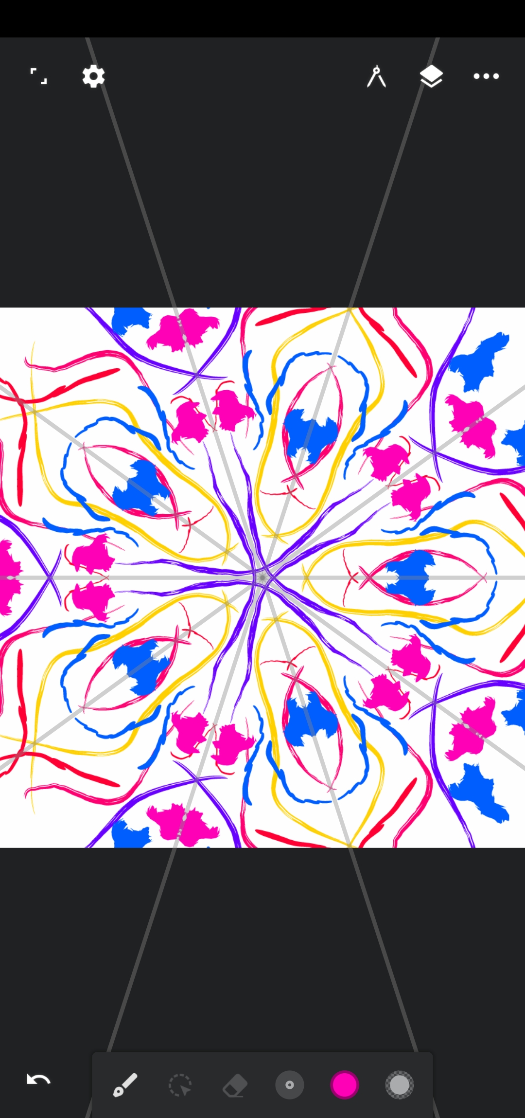 Screenshot_20240711_195642_Design.jpg