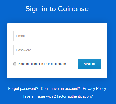 sign_in_coinbase.png