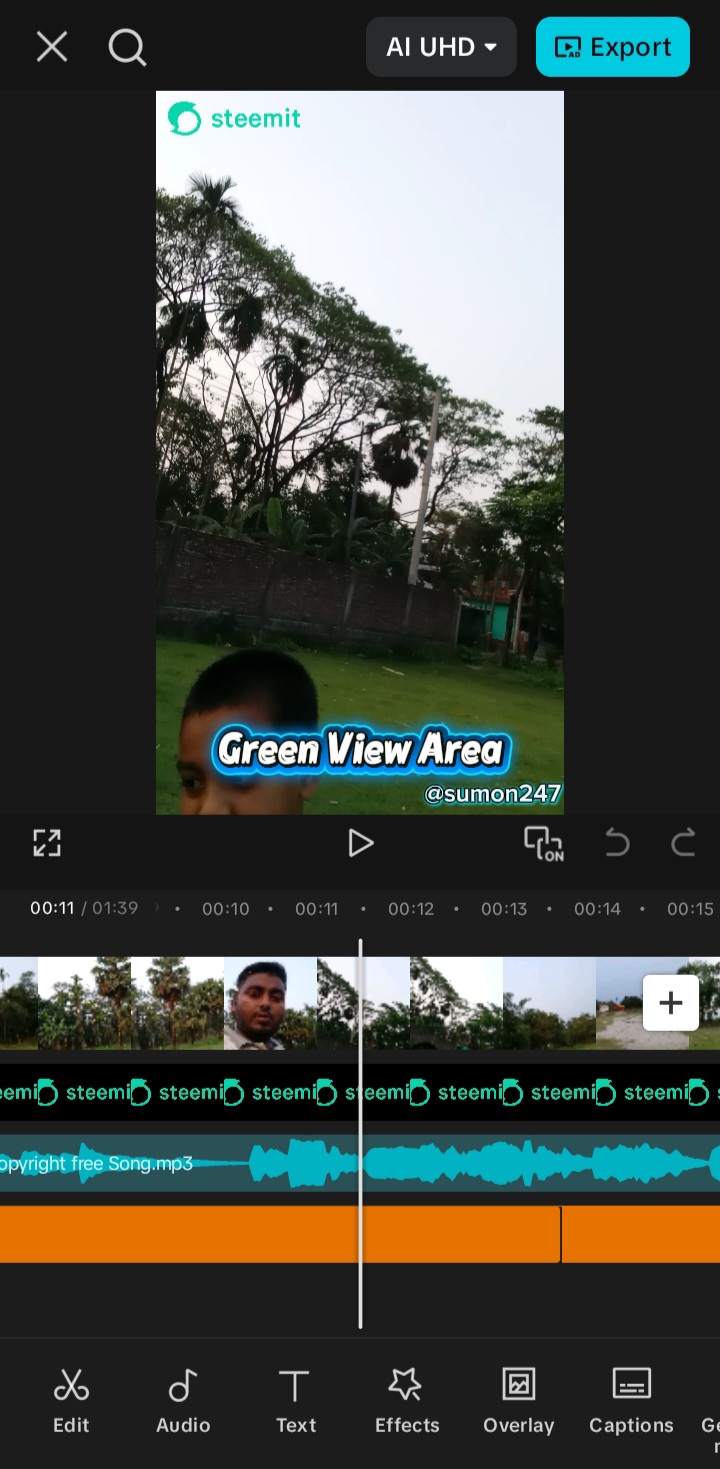 Screenshot_20260618_122543_CapCut.jpg.jpeg