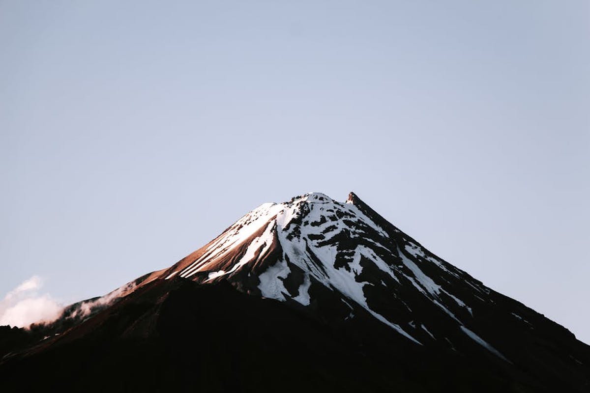 image4.jpg