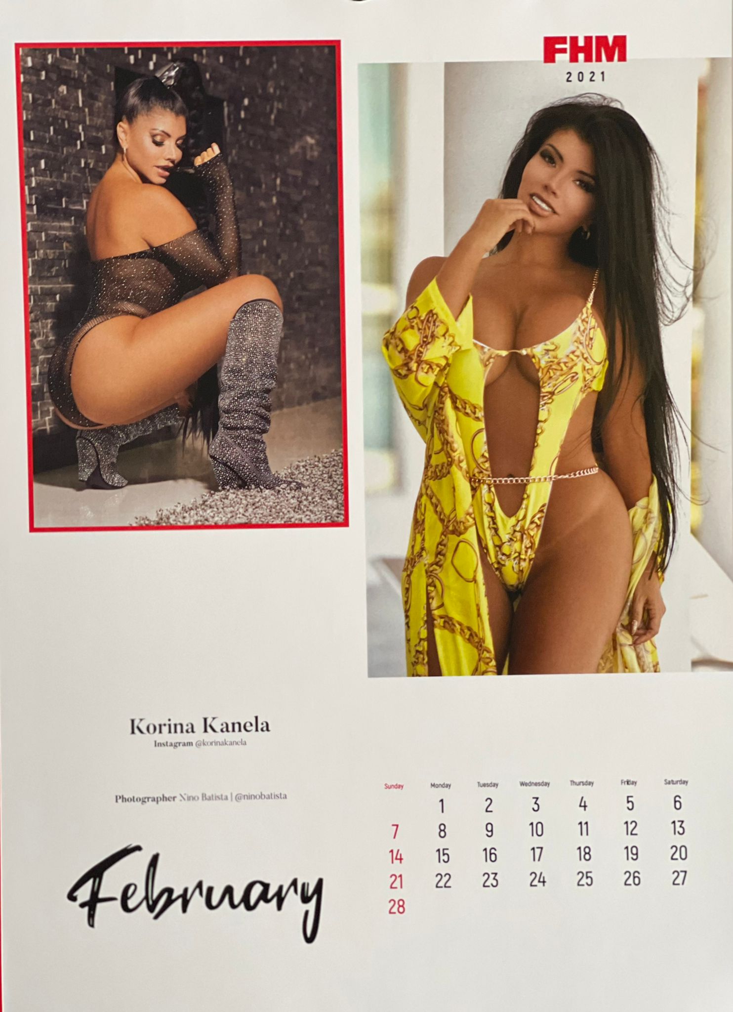 Korina Kanela FHM Model.jpeg