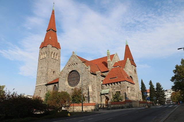 church.jpg