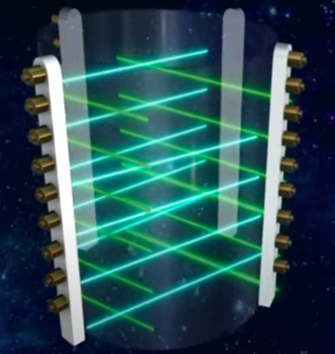 Screen Shot 2024-06-09 at 9.16.17 AM.png