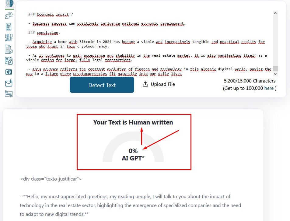 Screenshot_883.jpg