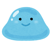 FDB02C4C-A10E-4FFF-97C2-78AA77E7349D.png