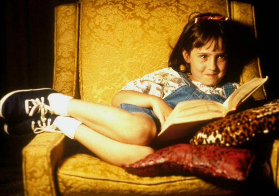 matilda-matilda-31436928-1024-768.jpg