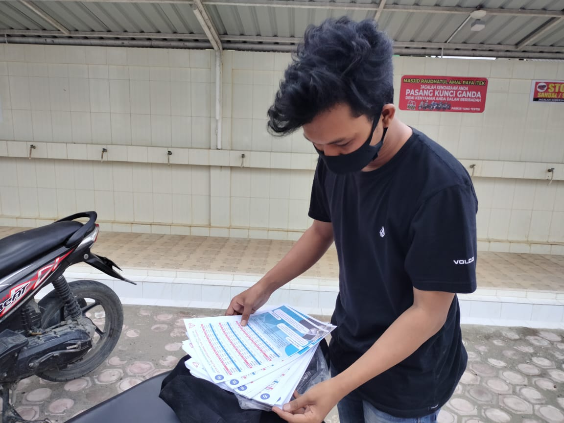 gambar.png