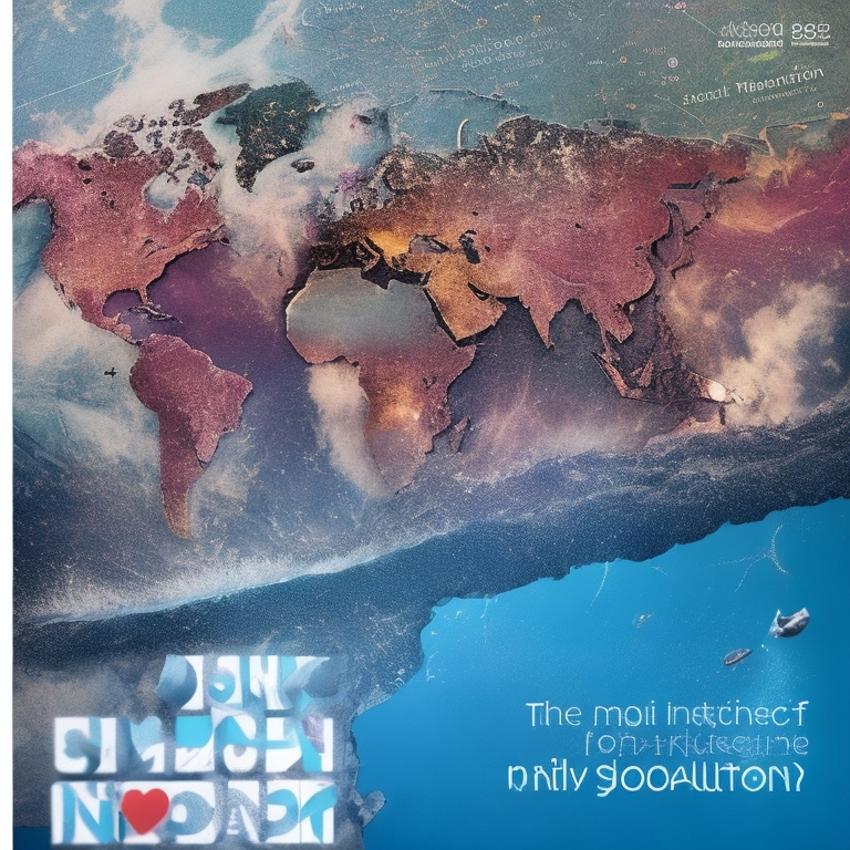 DreamShaper_v7_The_Impact_of_Social_Media_on_Society_Navigatin_0.jpg