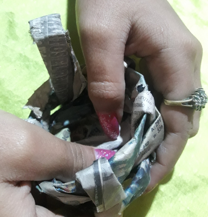 20220414_174051.jpg