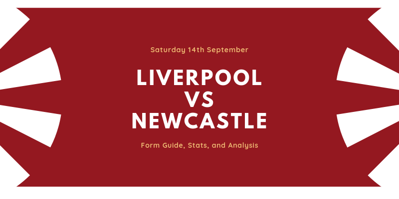 Sunday 4th August - 15_00 (5).png