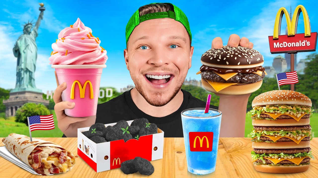maxresdefault (3).jpg