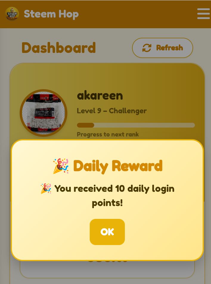 1000123671.jpg