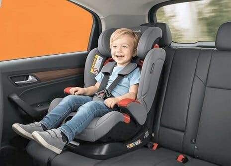 car-seat.jpg