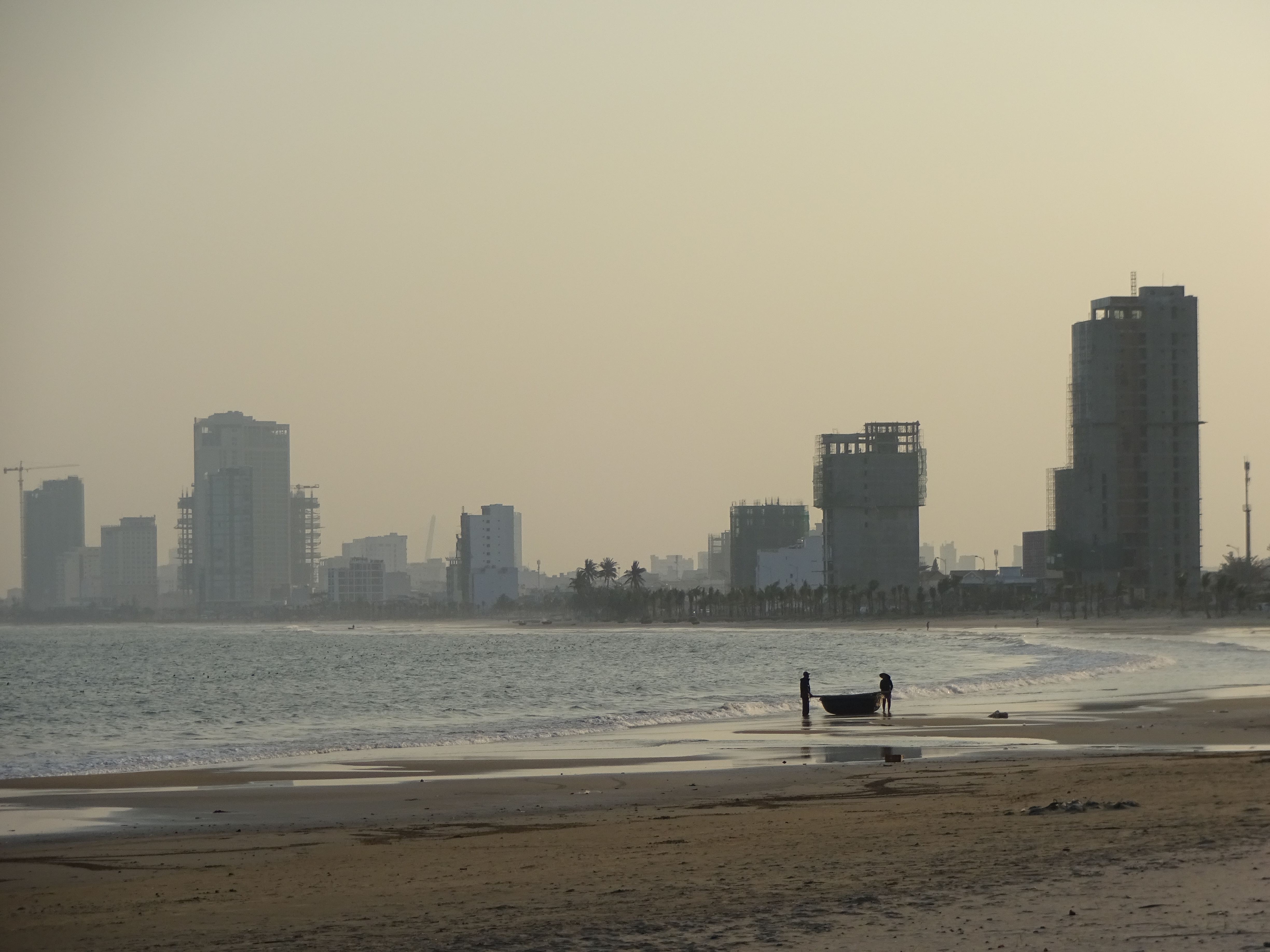 DSC01656.JPG