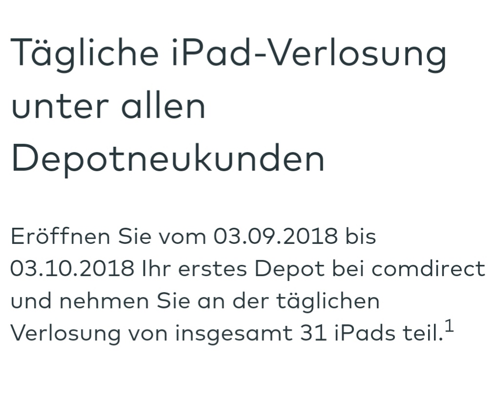 Screenshot_20180908_225633.jpg
