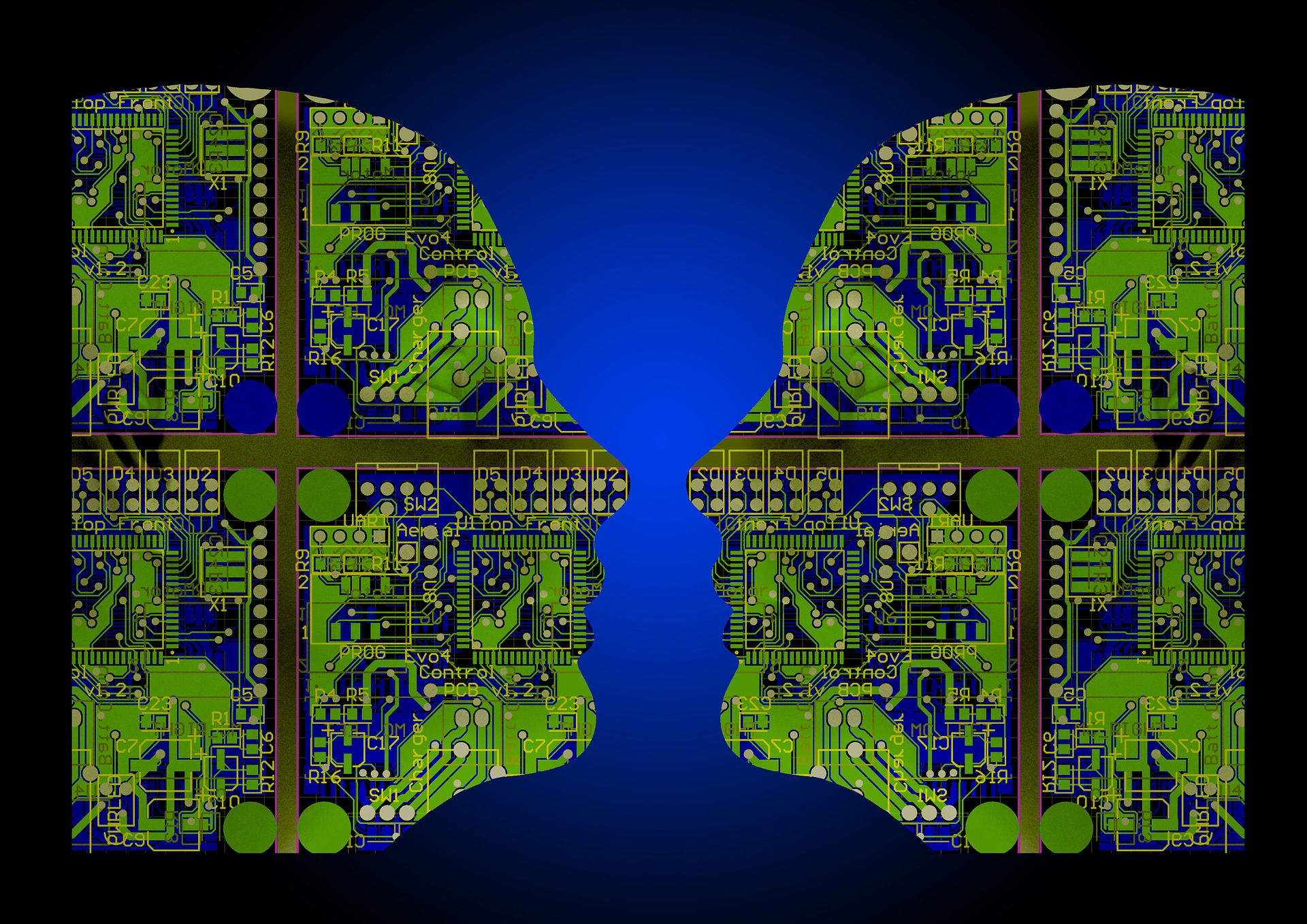 artificial-intelligence-503593_1920.jpg