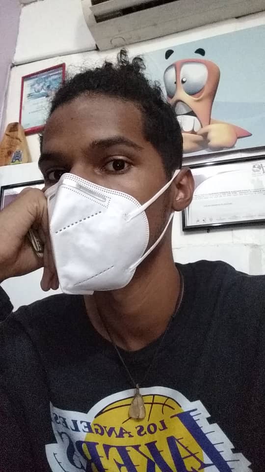 WhatsApp Image 2021-05-10 at 11.11.04 AM.jpeg