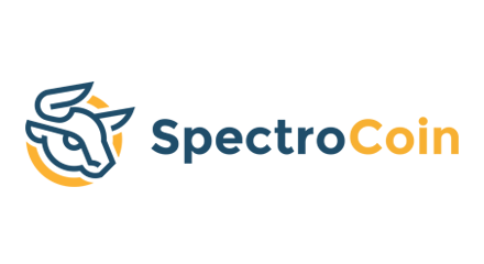 sptc.png