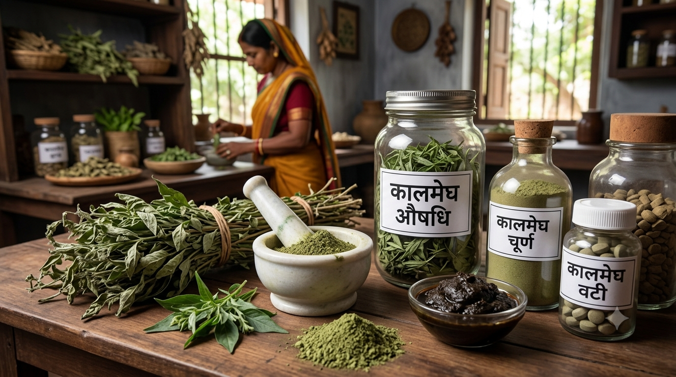 कालमेघ औषधि.png