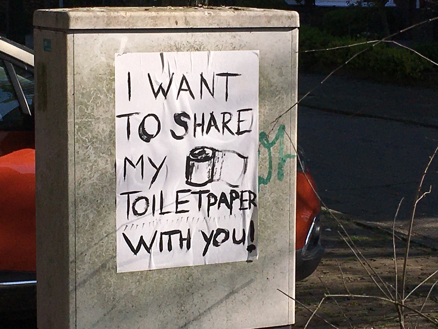 Sharing T P.jpg