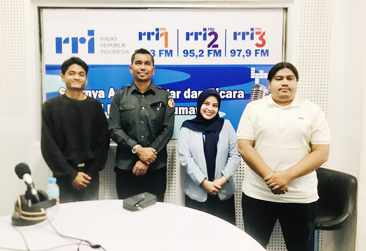 Talkshow di RRO_02.jpg