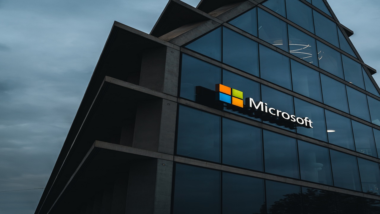 microsoft.jpg