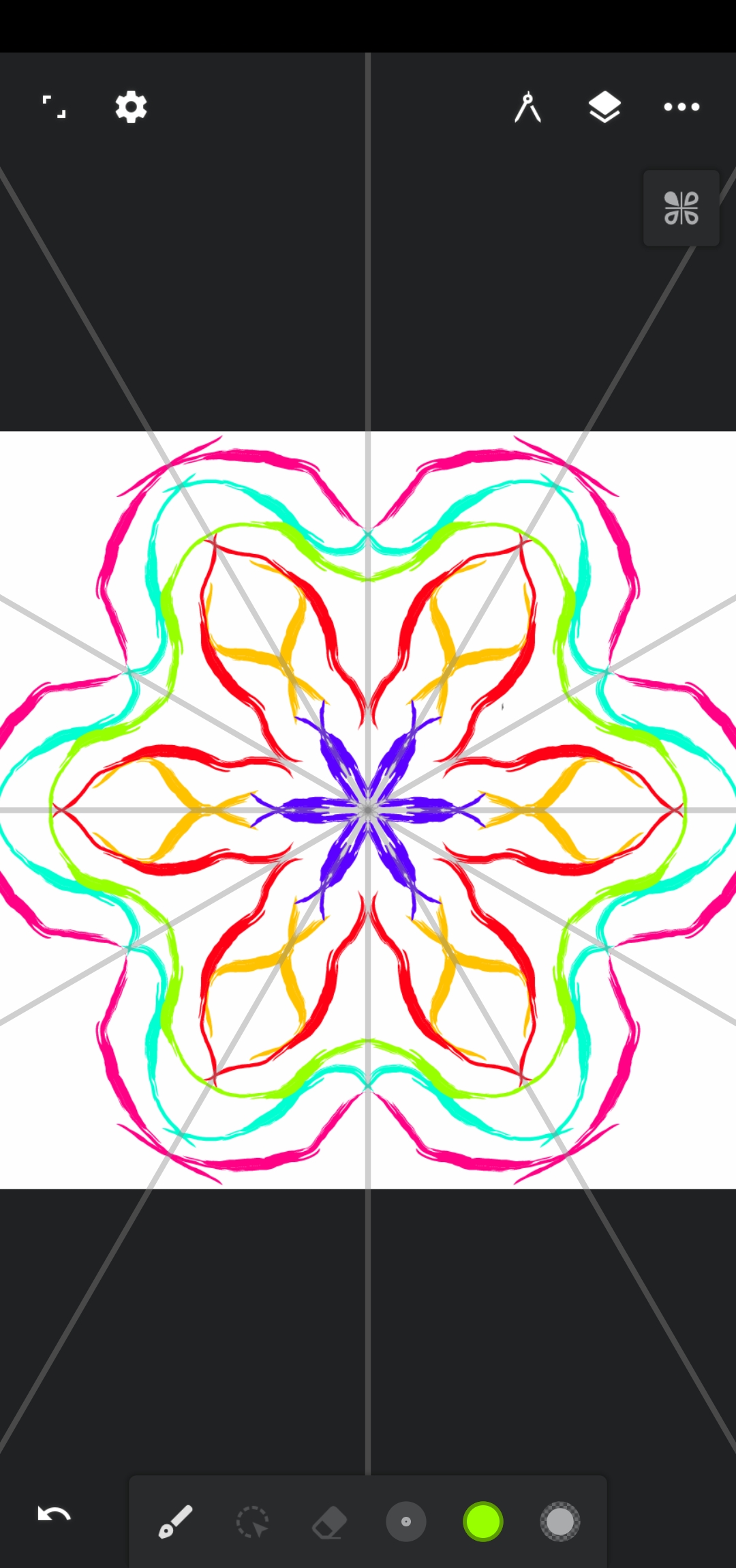 Screenshot_20240711_161408_Design.jpg